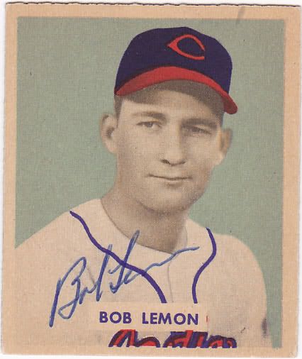 Lemon1949BowmanAuto-1.jpg
