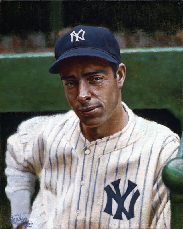 Joe_DiMaggio_1936_Front_Portrait_Conlon.jpg
