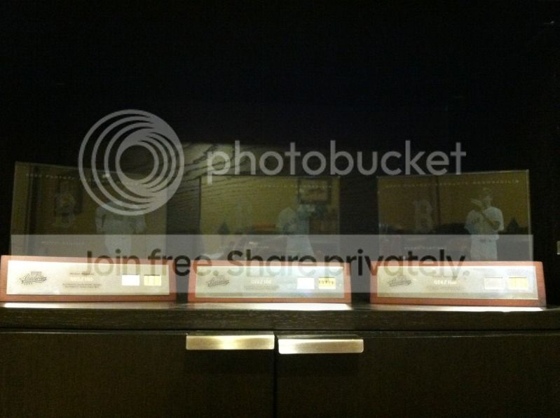 photo8.jpg