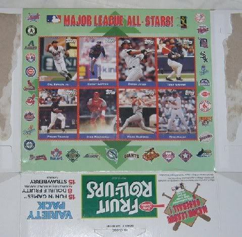 1998toppsfruit.jpg