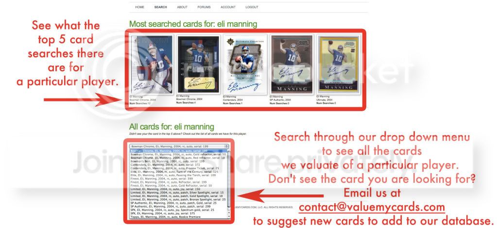 cardsearch_dropdown.jpg
