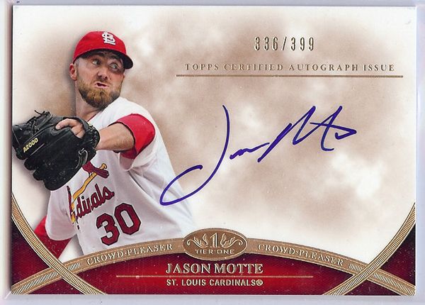 motte.jpg