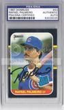 palmeiro.jpg