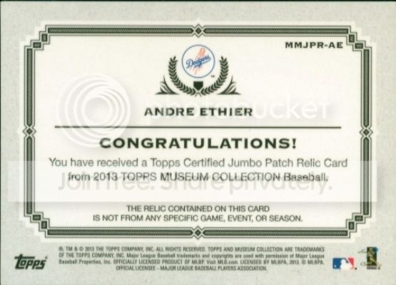 EthierPCScans926.jpg