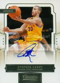 CurrySteph-ClassicsRC.jpg