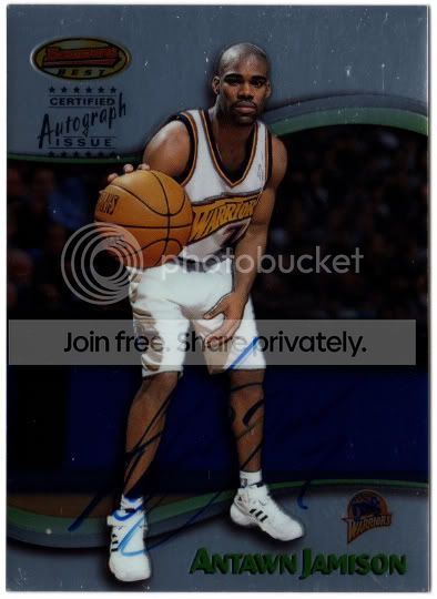 Jamison.jpg