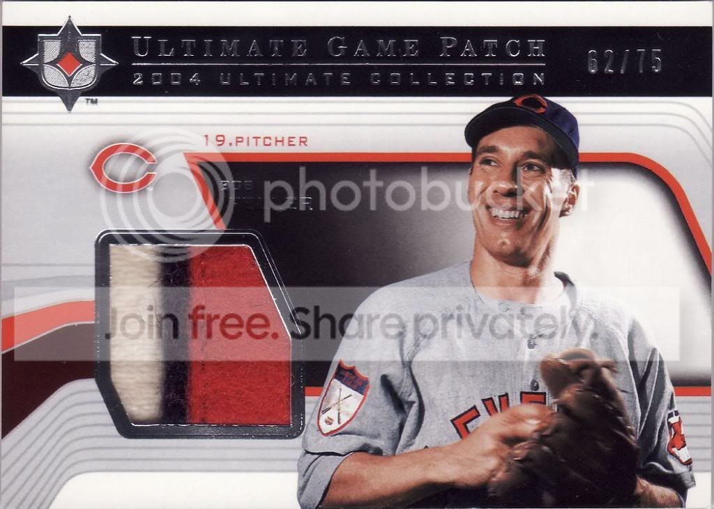 bobfeller.jpg