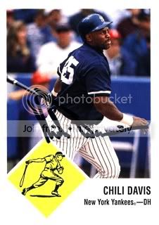 chilidavis.jpg