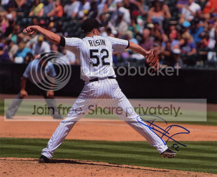 Chris-Rusin-photo-1-resized_zpsbwx5p2iu.jpg