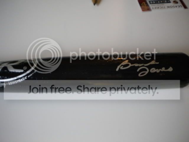 DSCN29201.jpg