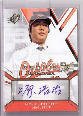 uehara_017.jpg