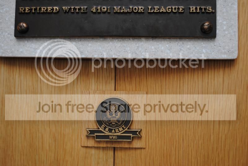 DSC_0623_zps6aafd951.jpg