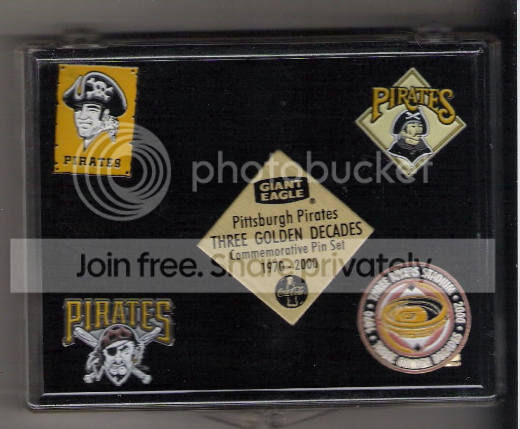 piratespins.jpg