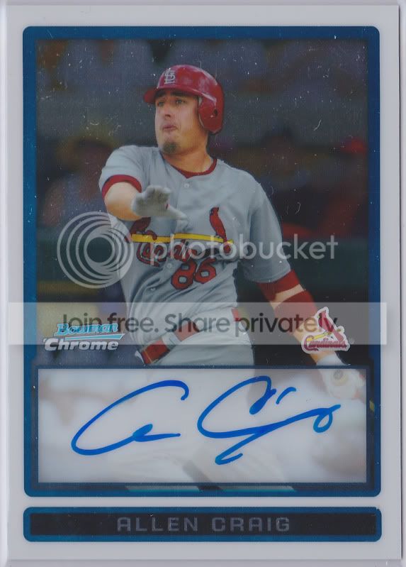 2009BowmanChromeAllenCraig.jpg