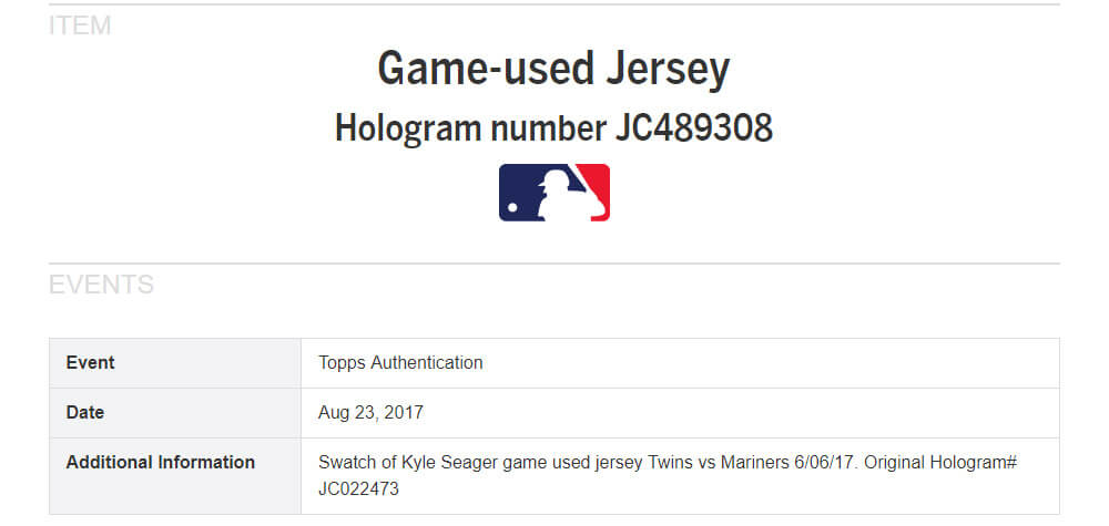 authentication.jpg