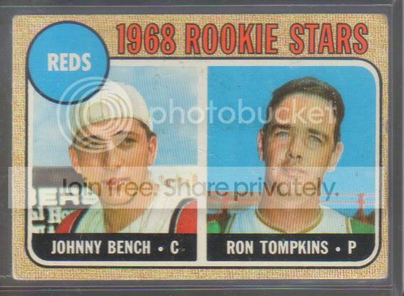 bench1968.jpg