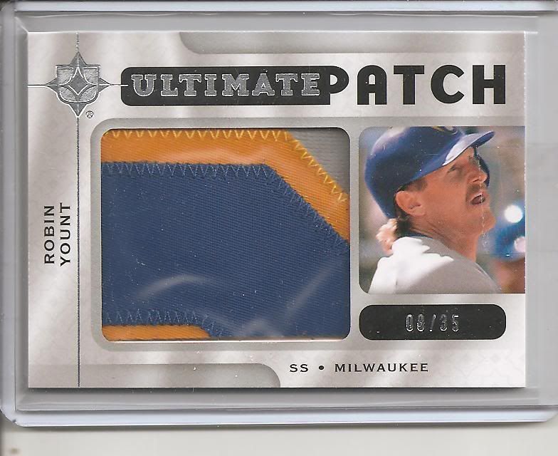 Yount2009Ultimatejumbopatch.jpg