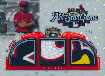 lilly10tttasp.jpg
