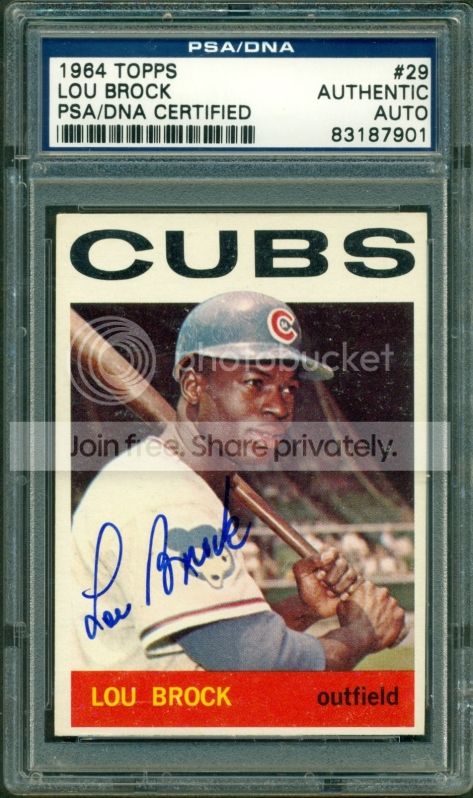 1964Brock.jpg