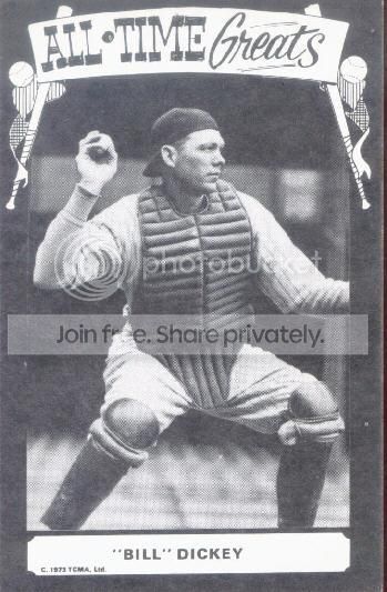 1973TCMAGreatsBillDickey.jpg