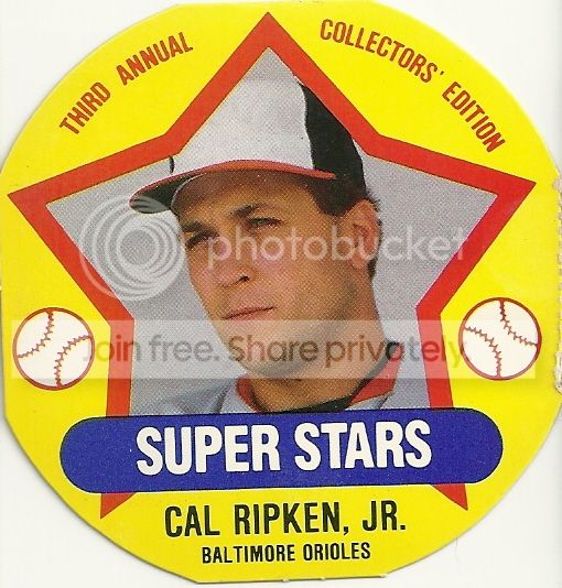 1989MSASuperstarsDisc.jpg
