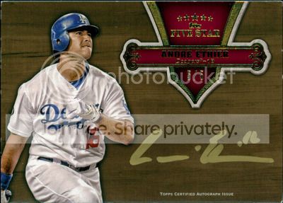 EthierPCScans563.jpg