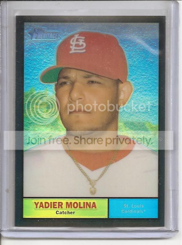 YadiMolina.jpg