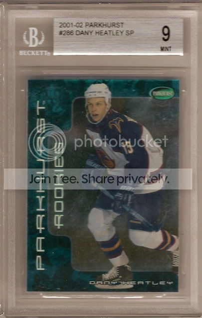 0102parkhurstHeatlyRCsp500bgs9.jpg