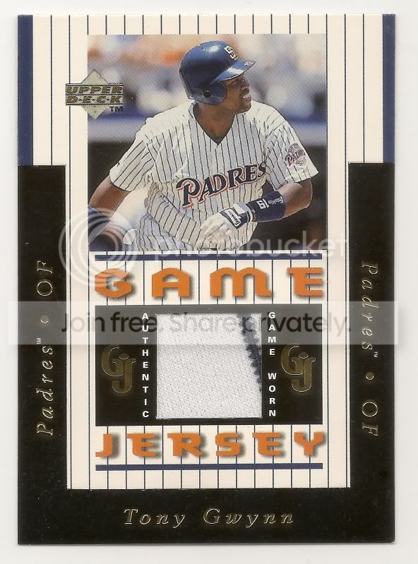 gwynn97.jpg