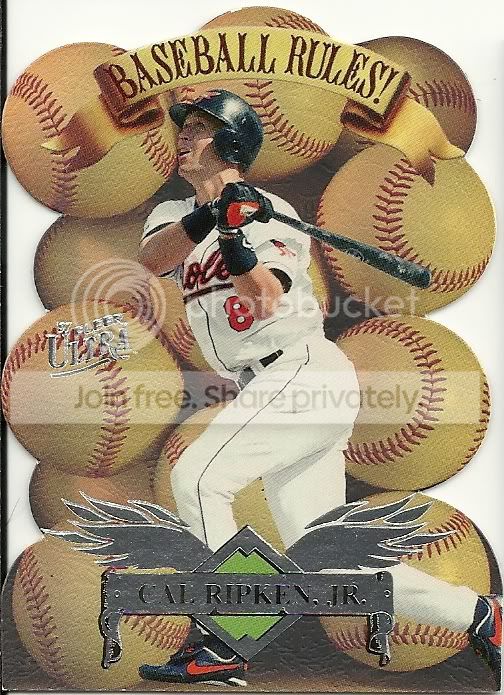 1997UltraBaseballRules.jpg