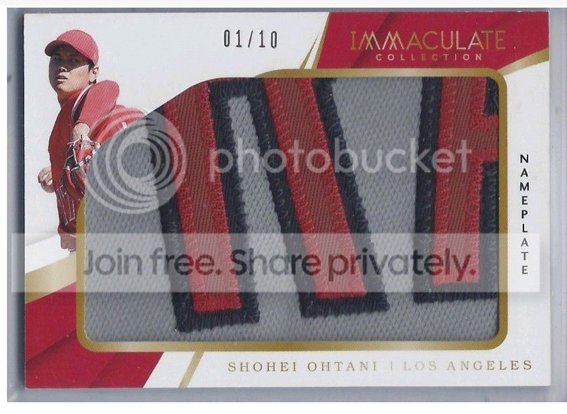 ohtani1_zpsrsz6jjci.png