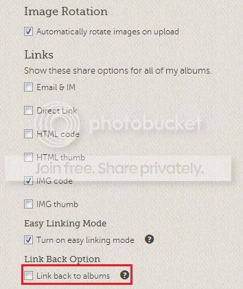 photobucket.jpg
