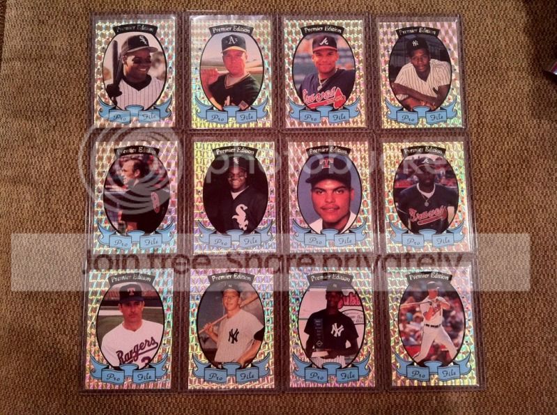 NSCCcards.jpg