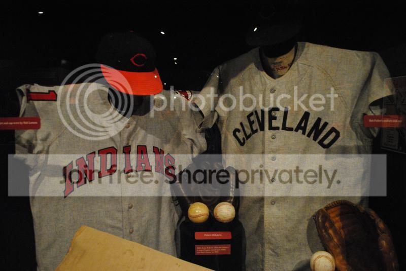 DSC_0430_zps51fe3800.jpg