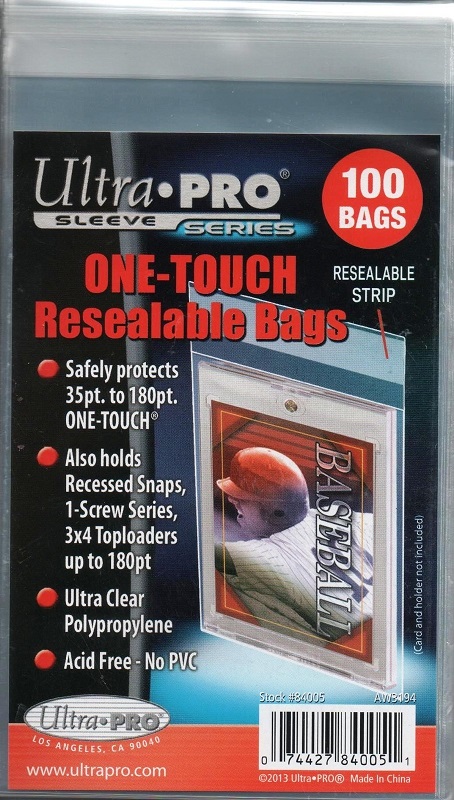 ultra-pro-84005.jpg