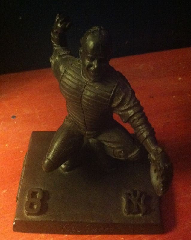 image_50.jpg