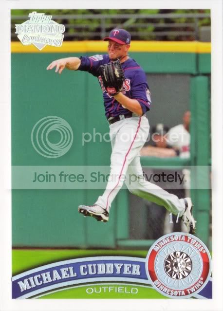 2011ToppsDiamond1of1.jpg