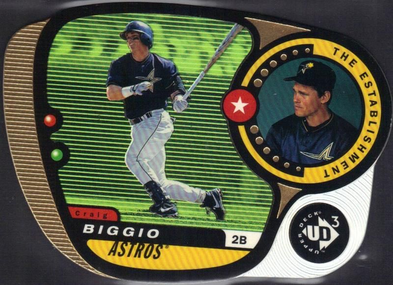 98UD3_Biggio_100F.jpg