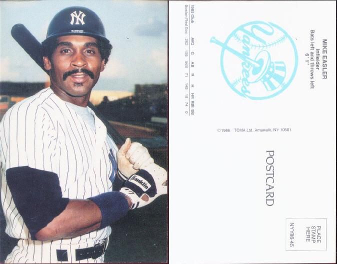 EaskerMikePostcard.jpg