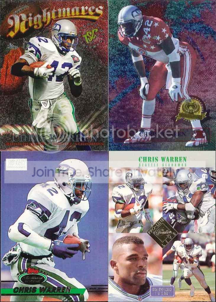 ChrisWarren4-pack.jpg