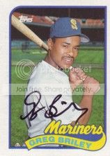 1989T-GregBriley-781.jpg