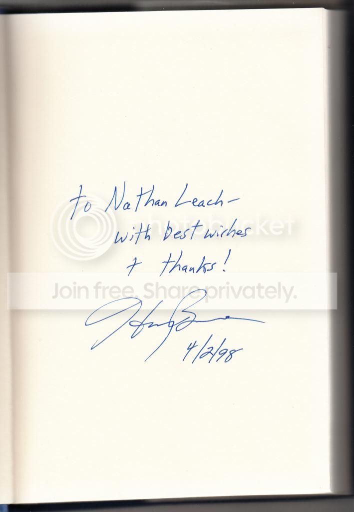 Nov2012bookscans_0004.jpg