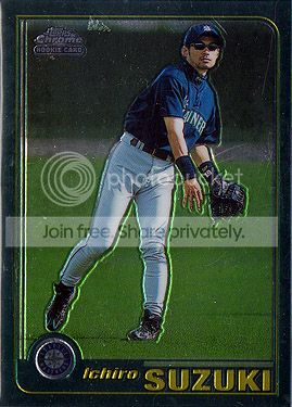 ichiro_029_zps945803f1.jpg