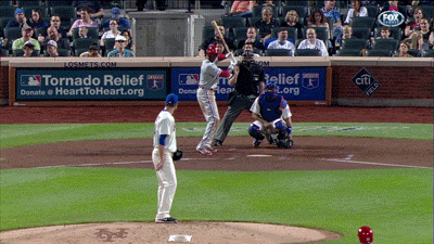 j9lis4.gif