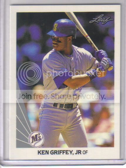 1990leafpreview.jpg