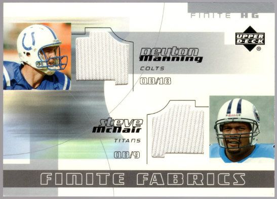 ManningMcNair.jpg