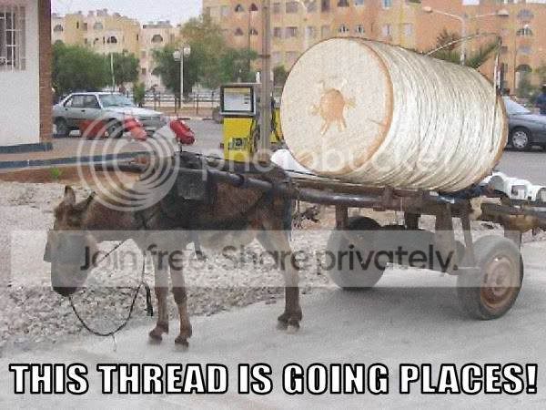 Thread.jpg