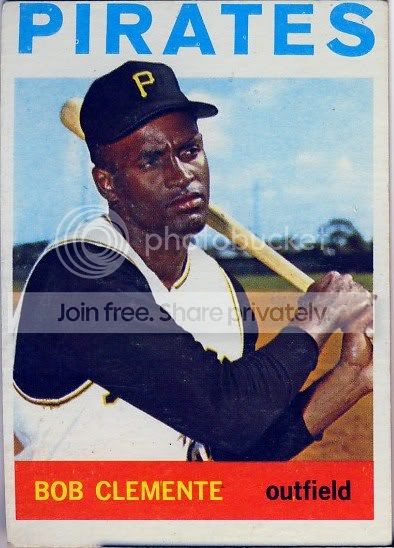 64clemente.jpg