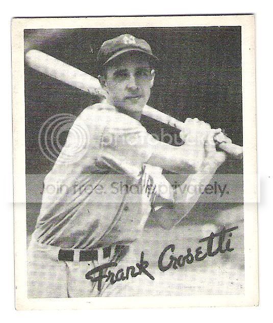 36GoudeyCrosetti.jpg