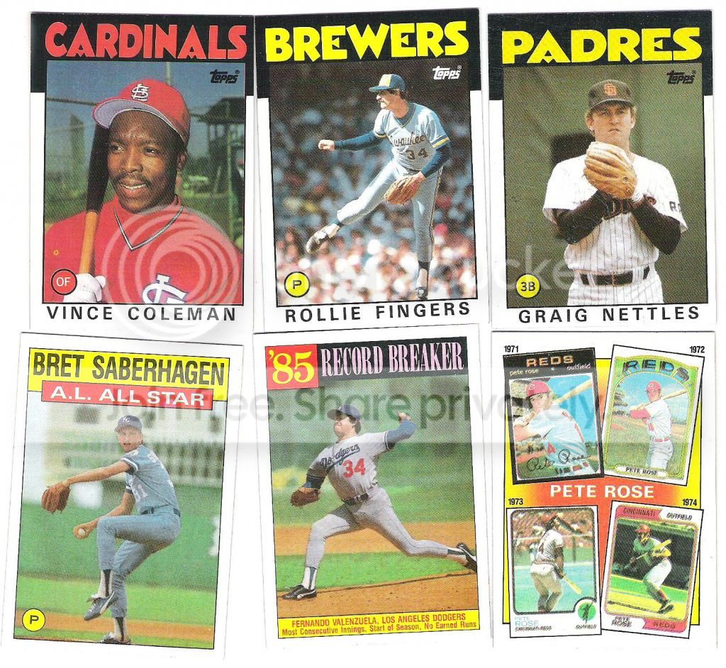 1986Topps_zpsf79834a0.jpeg